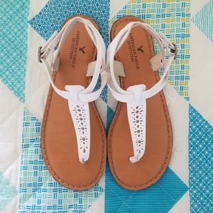 🇺🇸4th of July Sale! 1 Day only!!🇺🇸